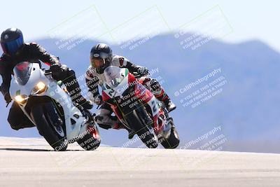 media/Mar-10-2025-Not available-Contact DROC for download link (Mon) [[906838c8b1]]/4-Novice/Session 4 (Turn 9)/